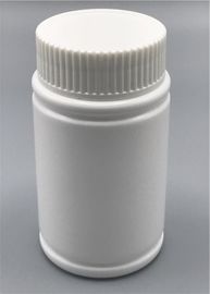 Fodera di alluminio farmaceutica rotonda P17 - FEH100 delle bottiglie di pillola - modello 3