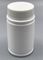Fodera di alluminio farmaceutica rotonda P17 - FEH100 delle bottiglie di pillola - modello 3