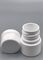 bottiglie di pillola dell'HDPE del diametro di 37mm senza residuo della bocca FEH - 30 - un modello